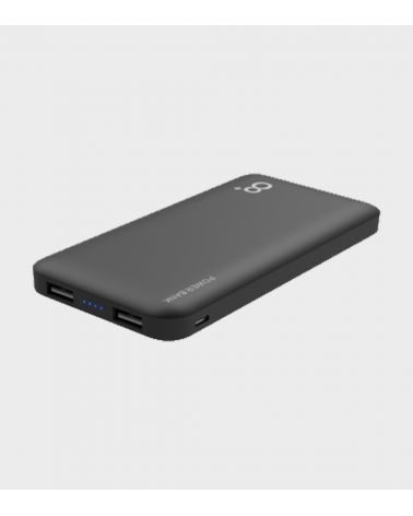 BATTERIE EXTERNE 8000 mAh