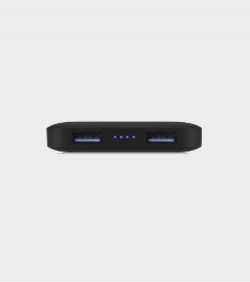 BATTERIE EXTERNE 8000 mAh