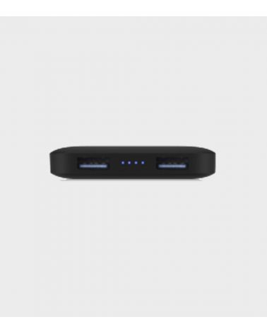 BATTERIE EXTERNE 8000 mAh