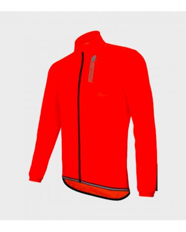 SOFTSHELL TECHNIQUE RESPIRANT