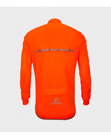 SOFTSHELL TECHNIQUE RESPIRANT