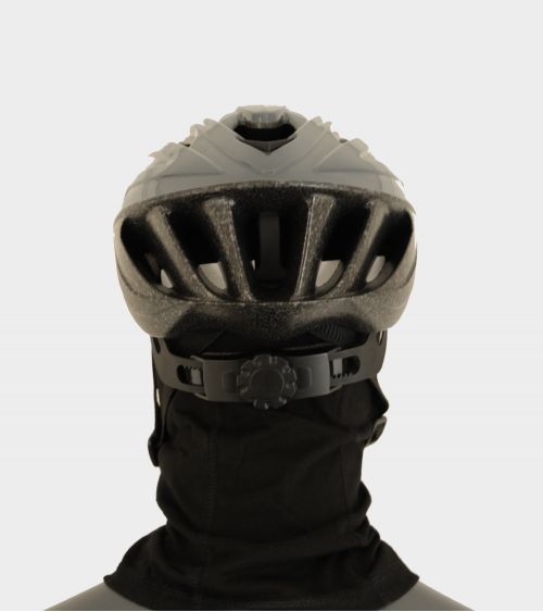 Casque pour cycliste