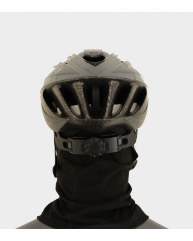 Casque pour cycliste