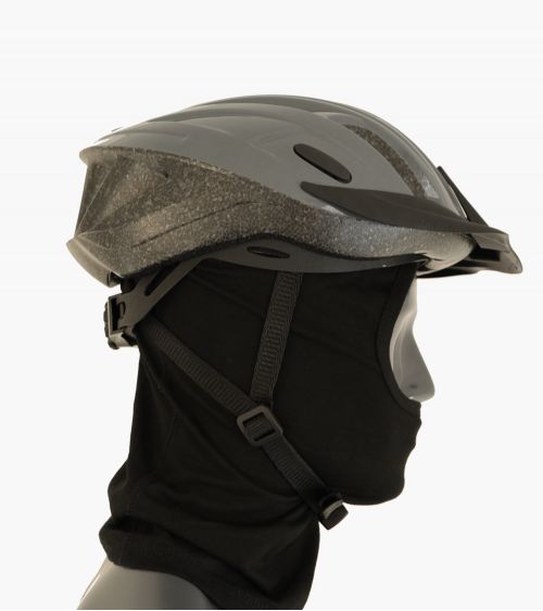 Casque pour cycliste