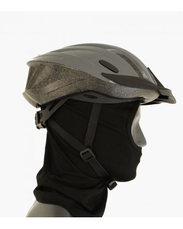 Casque pour cycliste