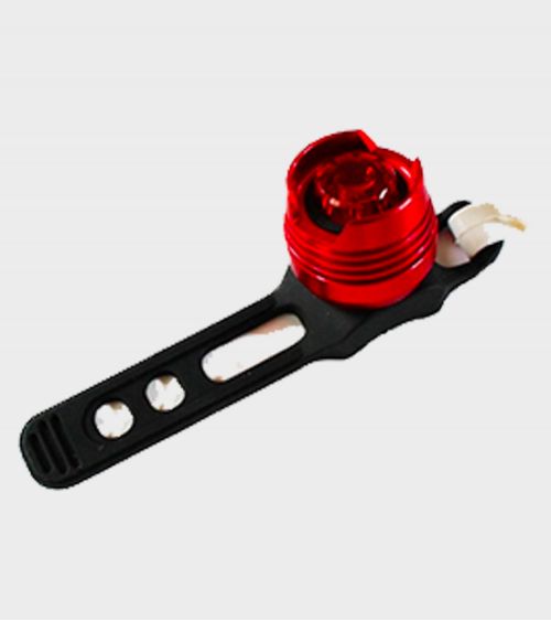 LAMPES VELO