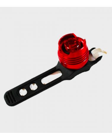 LAMPES VELO