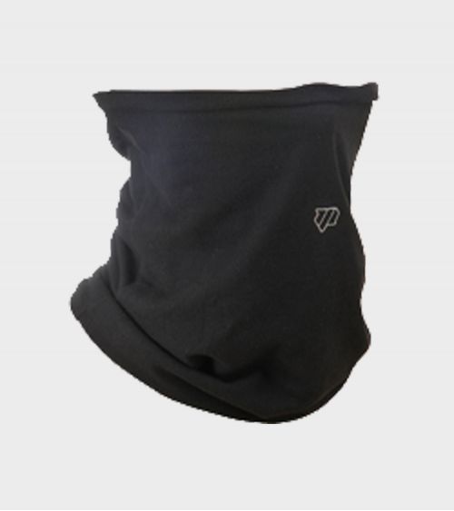 CACHE-COU MICROPOLAIRE