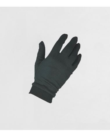 SOUS-GANTS SOIE