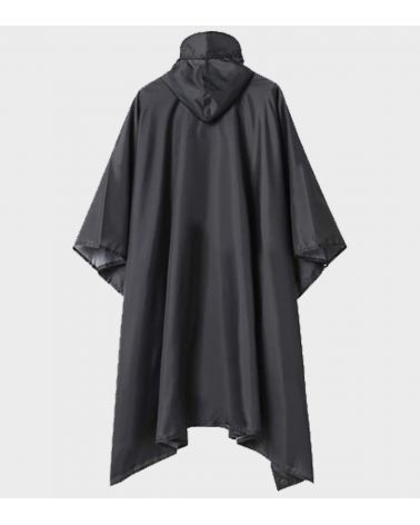 PONCHO DE PLUIE IMPERMEABLE