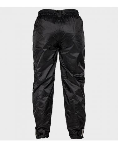 SURPANTALON IMPERMEABLE NOIR