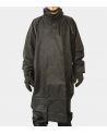 PONCHO DE PLUIE IMPERMEABLE