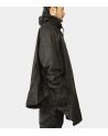 PONCHO DE PLUIE IMPERMEABLE