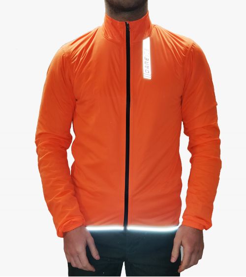 COUPE VENT /SOFTSHELL