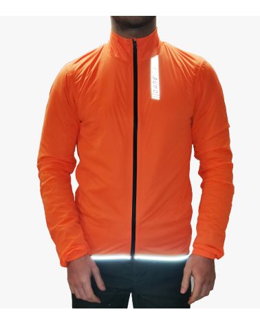 COUPE VENT /SOFTSHELL