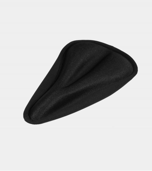 COUVRE SELLE WATERPROOF VÉLO