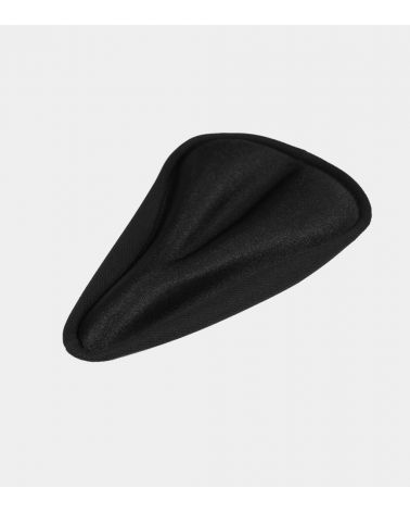 COUVRE SELLE WATERPROOF VÉLO