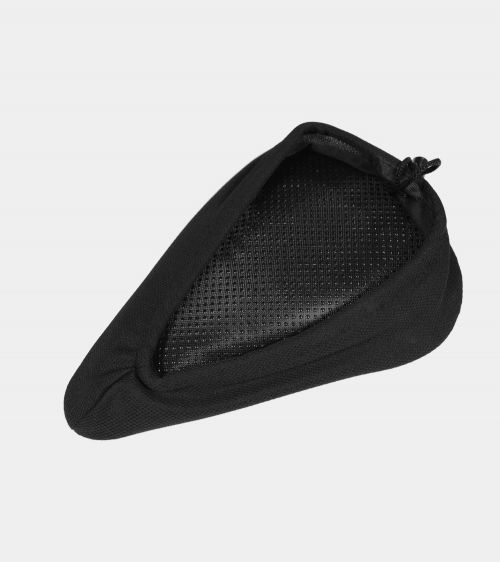 COUVRE SELLE WATERPROOF VÉLO