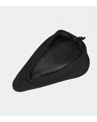 COUVRE SELLE WATERPROOF VÉLO