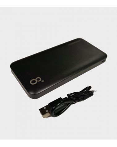 BATTERIE EXTERNE 8000 MAH