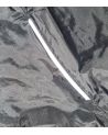 PONCHO DE PLUIE IMPERMEABLE