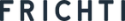 Frichti